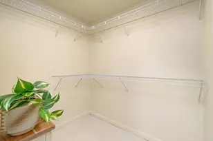 2740 Sonata Dr, Columbus, OH 43209 - Photo 25