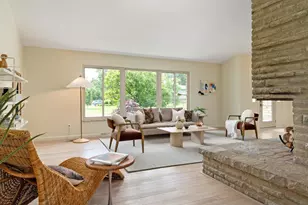 2740 Sonata Dr, Columbus, OH 43209 - Photo 5