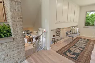 2740 Sonata Dr, Columbus, OH 43209 - Photo 35