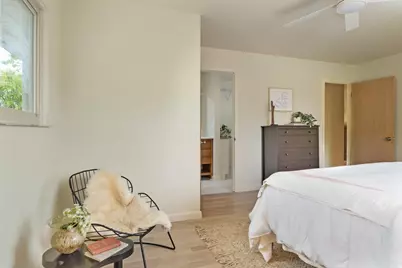 2740 Sonata Drive, Columbus, OH 43209 - Photo 19