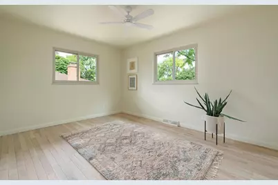 2740 Sonata Drive, Columbus, OH 43209 - Photo 33