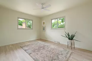 2740 Sonata Dr, Columbus, OH 43209 - Photo 33