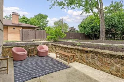 2740 Sonata Drive, Columbus, OH 43209 - Photo 41