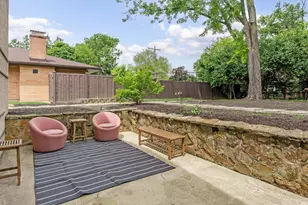 2740 Sonata Dr, Columbus, OH 43209 - Photo 41