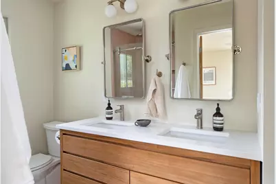 2740 Sonata Drive, Columbus, OH 43209 - Photo 21