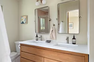 2740 Sonata Dr, Columbus, OH 43209 - Photo 21