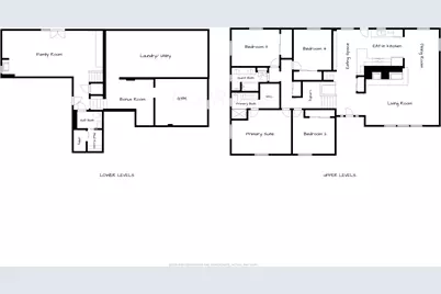 2740 Sonata Drive, Columbus, OH 43209 - Photo 57