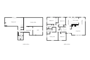 2740 Sonata Dr, Columbus, OH 43209 - Photo 57