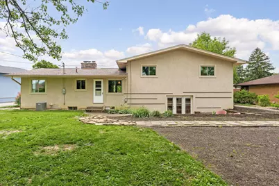 2740 Sonata Drive, Columbus, OH 43209 - Photo 49