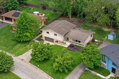 2740 Sonata Drive, Columbus, OH 43209 - Photo 55