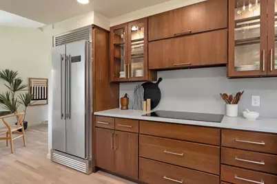 2740 Sonata Drive, Columbus, OH 43209 - Photo 11