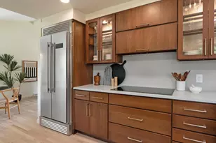 2740 Sonata Dr, Columbus, OH 43209 - Photo 11