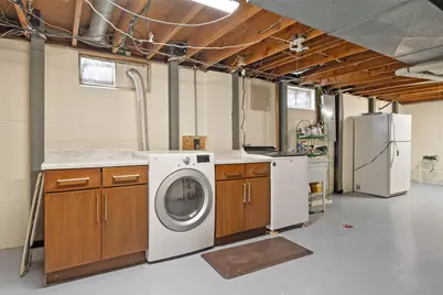 2740 Sonata Drive, Columbus, OH 43209 - Photo 47