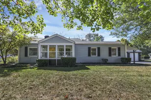 2227 Zollinger Rd, Columbus, OH 43221 - Photo 43