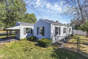2227 Zollinger Rd, Columbus, OH 43221 - Photo 37