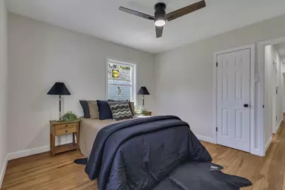 2227 Zollinger Road, Columbus, OH 43221 - Photo 17