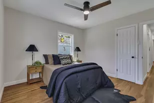 2227 Zollinger Rd, Columbus, OH 43221 - Photo 17
