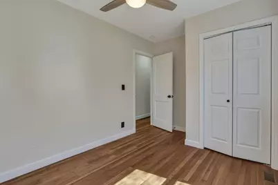 2227 Zollinger Road, Columbus, OH 43221 - Photo 23