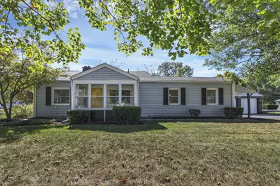 2227 Zollinger Road, Columbus, OH 43221 - Photo 1
