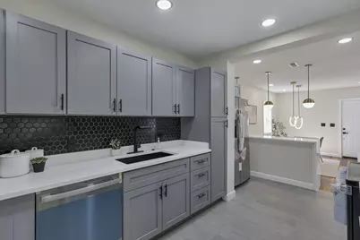 2227 Zollinger Road, Columbus, OH 43221 - Photo 9