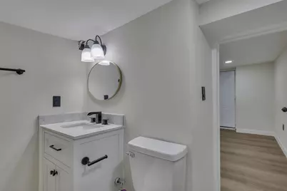 2227 Zollinger Road, Columbus, OH 43221 - Photo 29
