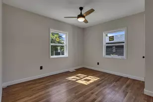 2227 Zollinger Rd, Columbus, OH 43221 - Photo 25