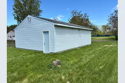 478 Avondale Avenue, Marion, OH 43302 - Photo 5