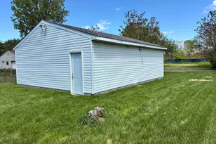 478 Avondale Ave, Marion, OH 43302 - Photo 5