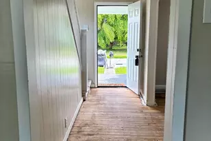 478 Avondale Ave, Marion, OH 43302 - Photo 9