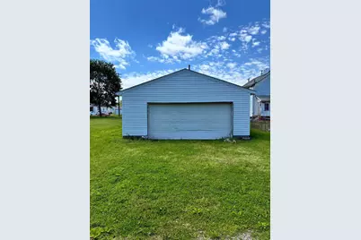 478 Avondale Avenue, Marion, OH 43302 - Photo 3