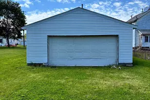 478 Avondale Ave, Marion, OH 43302 - Photo 3