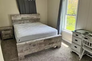 478 Avondale Ave, Marion, OH 43302 - Photo 13