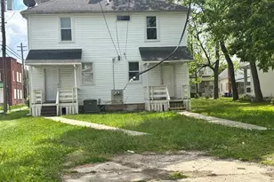 1686 Minnesota Ave, Columbus, OH 43211 - Photo 15