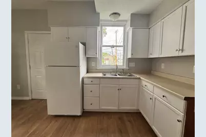 1686 Minnesota Avenue, Columbus, OH 43211 - Photo 7