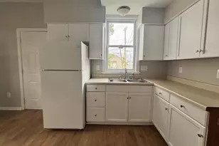 1686 Minnesota Ave, Columbus, OH 43211 - Photo 7