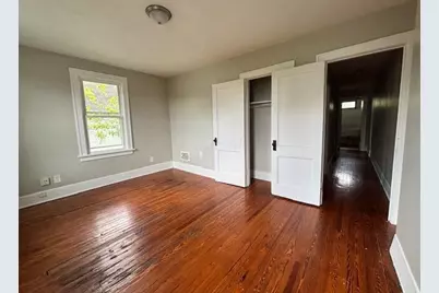 1686 Minnesota Avenue, Columbus, OH 43211 - Photo 13