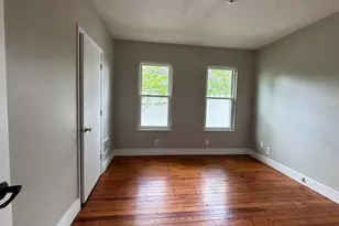 1686 Minnesota Ave, Columbus, OH 43211 - Photo 11