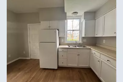 1686 Minnesota Avenue, Columbus, OH 43211 - Photo 5