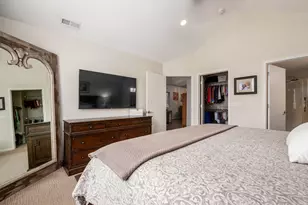 411 Bear Woods Dr, Powell, OH 43065 - Photo 21