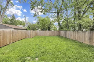1514 E 24th Ave, Columbus, OH 43211 - Photo 39