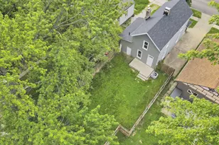 1514 E 24th Ave, Columbus, OH 43211 - Photo 45