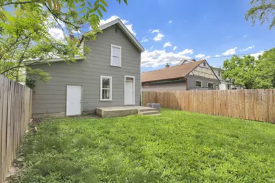 1514 E 24th Avenue, Columbus, OH 43211 - Photo 39
