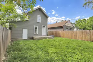 1514 E 24th Ave, Columbus, OH 43211 - Photo 39