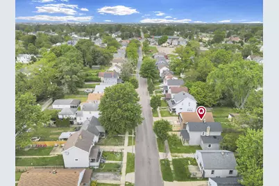 1514 E 24th Avenue, Columbus, OH 43211 - Photo 49