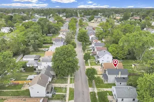1514 E 24th Ave, Columbus, OH 43211 - Photo 49
