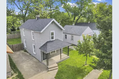 1514 E 24th Avenue, Columbus, OH 43211 - Photo 7