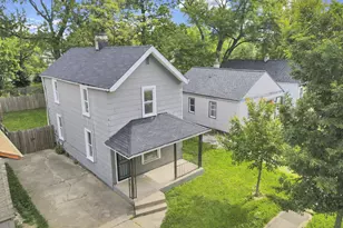 1514 E 24th Ave, Columbus, OH 43211 - Photo 7