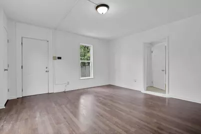1514 E 24th Avenue, Columbus, OH 43211 - Photo 13