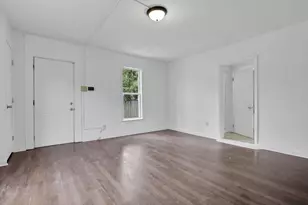 1514 E 24th Ave, Columbus, OH 43211 - Photo 13