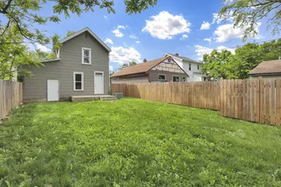 1514 E 24th Avenue, Columbus, OH 43211 - Photo 41